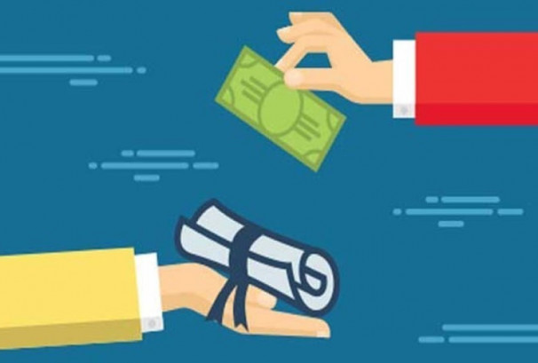 एनआरएन इन्फ्रास्ट्रक्चरको स्वामित्वमा रहेको कुमारी बैंकको ५.३० लाख कित्ता संस्थापक सेयर बिक्रीमा