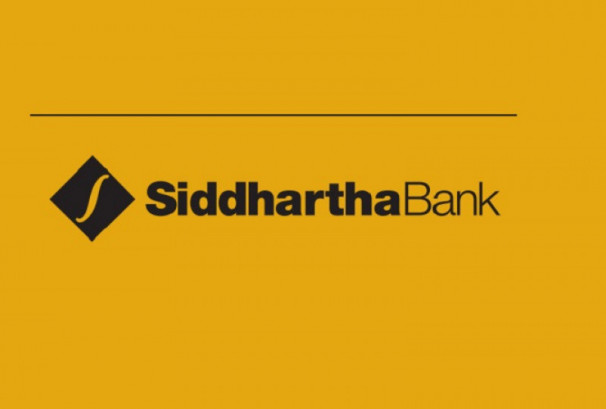 सिद्धार्थ बैंकको स्वतन्त्र सञ्चालकमा वाग्ले