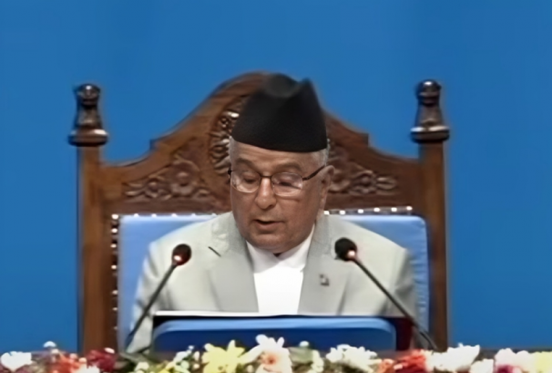 क्यान्सर तथा मृर्गौला उपचार प्रत्यारोपण उपचारको सेवा प्रदेशस्तरमा विस्तार गरिने