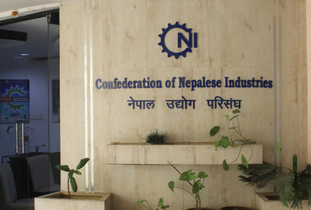 निर्माण व्यवसायीहरुको समस्या सम्बोधन गर्न परिसंघको आग्रह