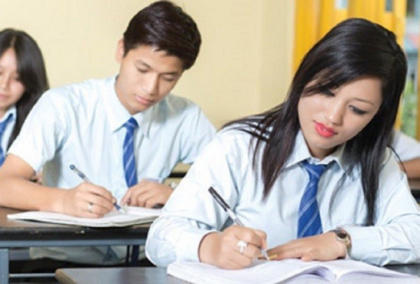 एसईई पूरक परीक्षाको नतिजा सार्वजनिक