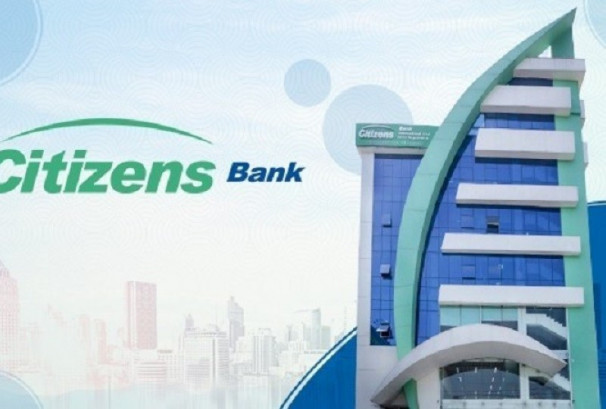 सर्वसाधारणका लागि सिटिजन्स बैंकको १४.४४ लाख कित्ता संस्थापक सेयर बिक्रीमा