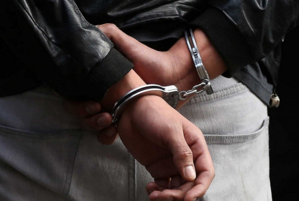 अनलाइन सट्टेबाजीको आरोपमा चार जना पक्राउ, दुई करोडभन्दा बढीको कारोबार
