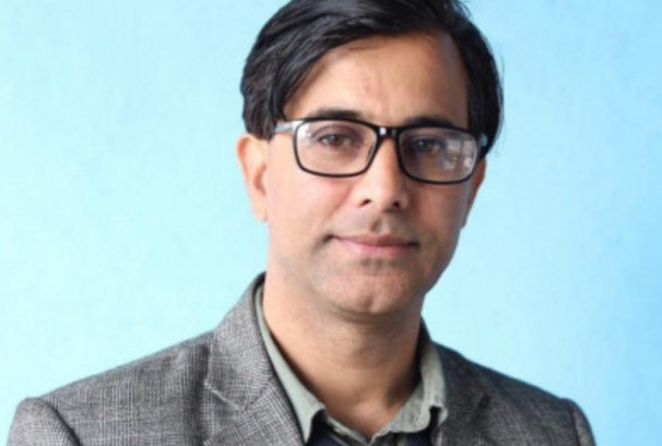 मौद्रिक नीतिका लागि सेयर लगानीकर्ता संघ नेपालद्वारा राष्ट्र बैंकलाई ५ बुँदे सुझाव पेश