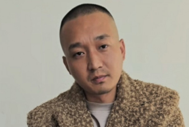 गृहमन्त्री सुधन गुरुङले दिए राजीनामा