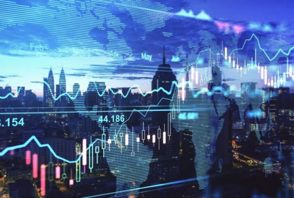 जापानको सेयरबजारले पहिलोपटक पार गर्यो ५० हजार विन्दुको आँकडा, नवनियुक्त प्रधानमन्त्रीप्रति लगानीकर्ताको आशा