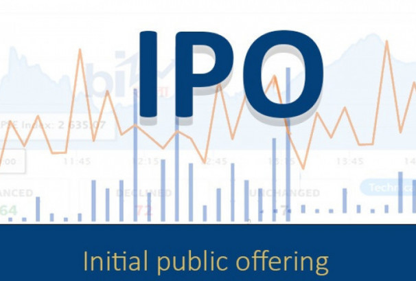 एपोलो हाईड्रोपावरलाई आईपीओ निष्कासनको अनुमति