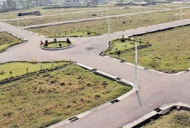 वैशाखमा बढ्यो घरजग्गा कारोबार र राजश्व संकलन