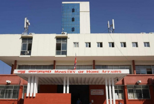 गणेश यादव मृत्यु प्रकरणः सत्यतथ्य उजागर गर्न गृह मन्त्रालयको पाँच सदस्यीय छानबिन समिति