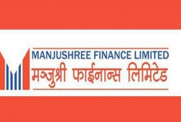 मञ्जुश्री फाईनान्सको ८.३९ लाख कित्ता संस्थापक सेयर बिक्रीमा