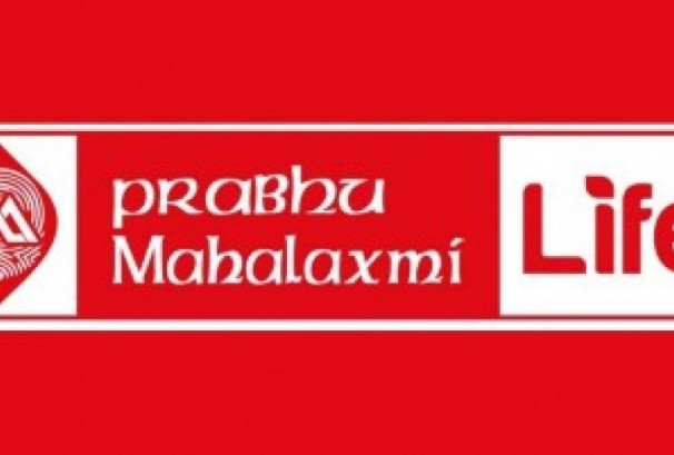 सर्वसाधारणका लागि प्रभु महालक्ष्मी लाइफको ३.५५ लाख कित्ता संस्थापक सेयर बिक्रीमा