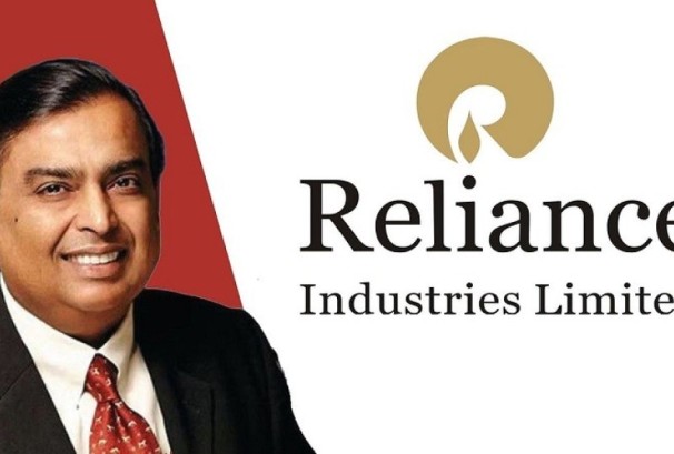 १ लाख करोड भारु नाफा कमाउने पहिलो भारतीय कम्पनी बन्यो रिलायन्स, सेयरधनीलाई प्रतिसेयर भारु.१० लाभांश