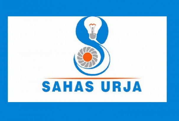 साहस उर्जाका सञ्चालक थापाको राजीनामा स्वीकृत