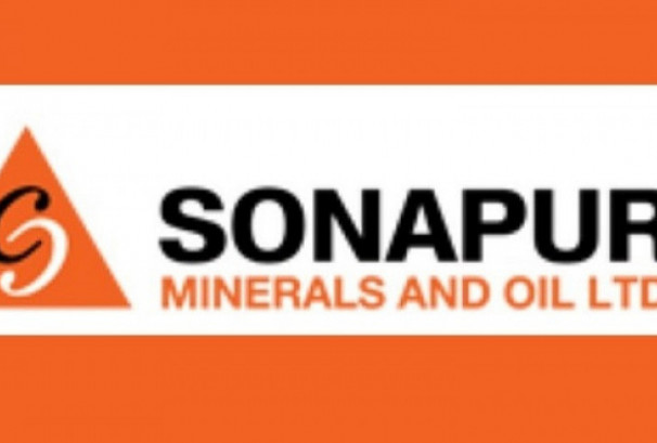 घाटाबाट बाहिरिँदै सोनापुर मिनरल्सद्वारा ४.३६ करोड नाफा आर्जन