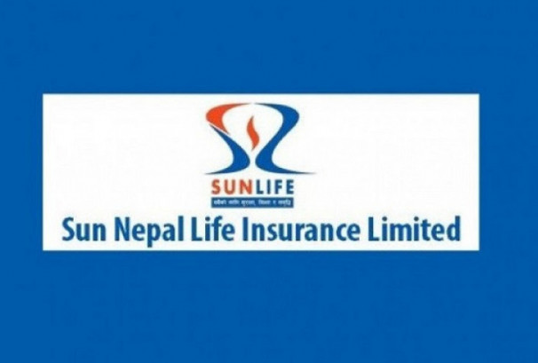 सन नेपाल लाइफको निमित्त सीईओको जिम्मेवारी फूँयाललाई