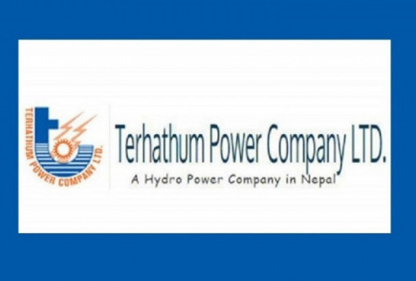 तेह्रथुम पावरको नाफामा १८५% को उछाल, ईपीएस १०.४९ रुपैयाँ पुग्यो