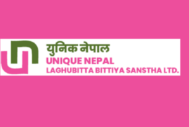 युनिक नेपाल लघुवित्त ३.८४ करोड नाफा आर्जन गर्न सफल, ईपीएस २५.८७ रुपैयाँ