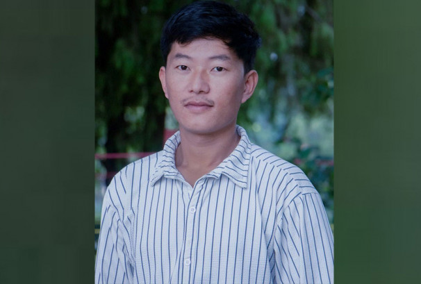 श्रम संस्कृति पार्टीले बल्ल खोल्यो खाता, निकाल्यो पहिलो जित