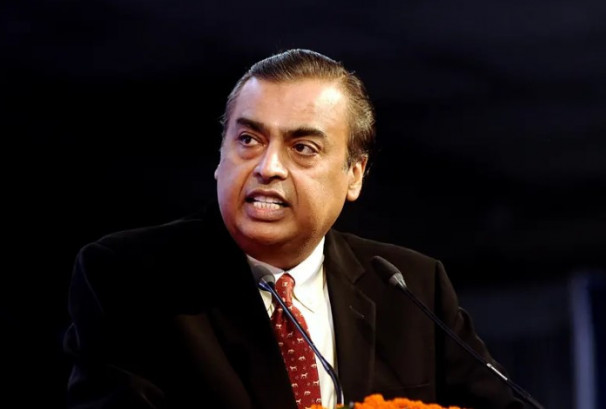 भारतका सबैभन्दा धनी १० व्यक्तिको सूची सार्वजनिक, को-को परे ?