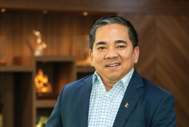 प्रभूमा रमिता: निलम्बन फुकुवा नहुँदै सीईओ शेरचनको दबङ्ग शैलीमा बैंक प्रवेश, दैनिक कार्यसम्पादनमा हस्तक्षेप