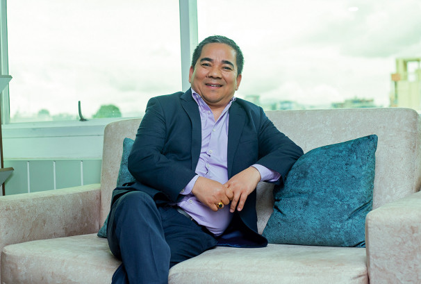 निर्दोष साबित भई राजनीति थाल्ने अशोक शेरचनको योजना, कसलाई बनाइँदैछ प्रभू बैंकको नयाँ सीईओ ?