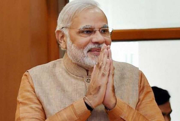 ‘ककरोच’ आन्दोलनसामु झुके मोदी,प्रश्नपत्र चुहावटका मुद्दा हेर्न ‘फास्ट ट्र्याक’ अदालत गठन गर्ने घोषणा