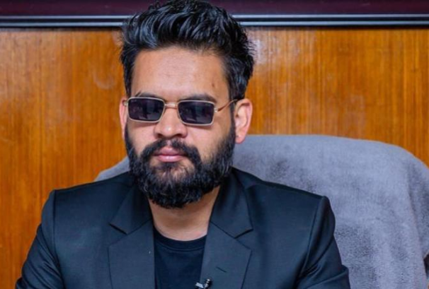 झापा ५ को नयाँ अपडेट: बालेन शाहलाई ६६% मत, निरीह देखिए ओली