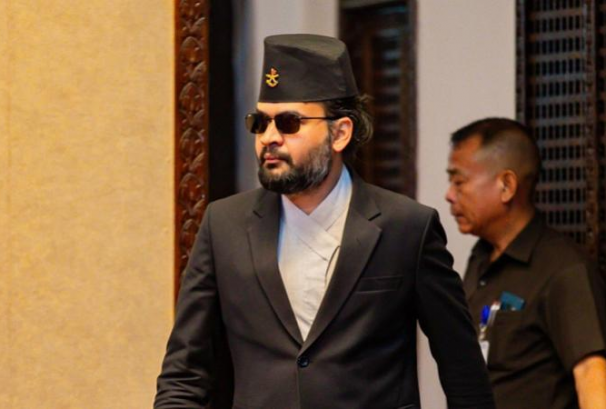 सरकार गठनको नयाँ टाइमलाइन: चैत-१२ मा संसद, १५ गते आसपास बालेन प्रधानमन्त्री भइसक्ने