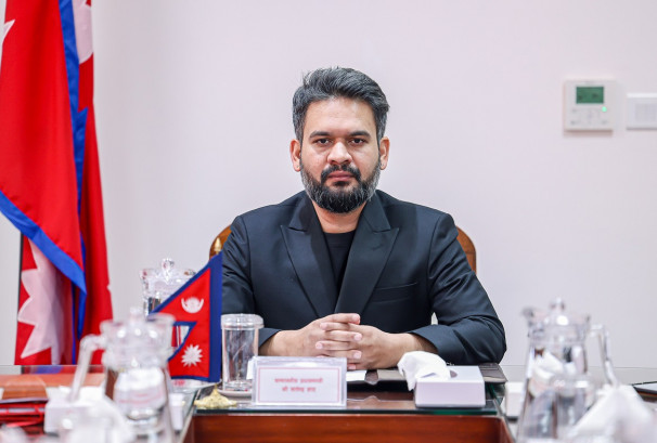 सरकारका प्राथमिकता र योजना समीक्षा गर्न आज ४ बजे मन्त्रिपरिषद् बैठक बस्दै