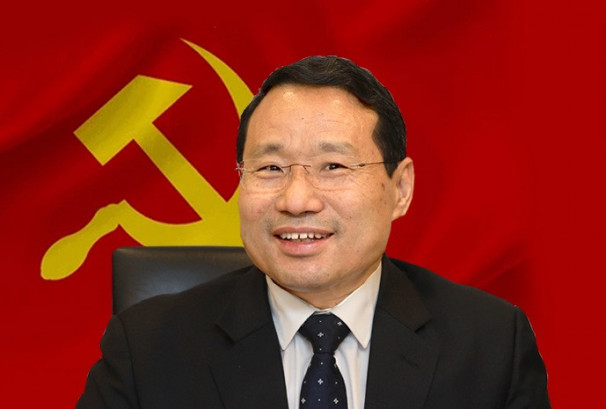 ‘सही दिशामा सरकार’-वर्षमानले गरे स्वर्णिमको निर्णयको प्रशंसा