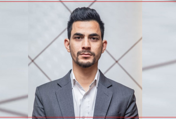 देशभर रास्वपाको जबरजस्त लहर, बालेनकै स्वकीय सचिव भने पराजयको संघारमा