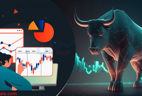 सेयर बजारमा टर्निङ प्वाइन्ट: २ खर्ब गुमेपछि ३४ अर्बको रिकभरी, ‘रिलिफ र्‍याली’ कि वास्तविक सुधार?