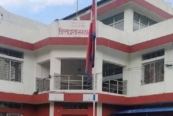 प्रशासनको सक्रियता बढ्दा ठगीपीडितलाई राहत, मोरङमा ९ करोडभन्दा बढी रकम र जग्गा फिर्ता