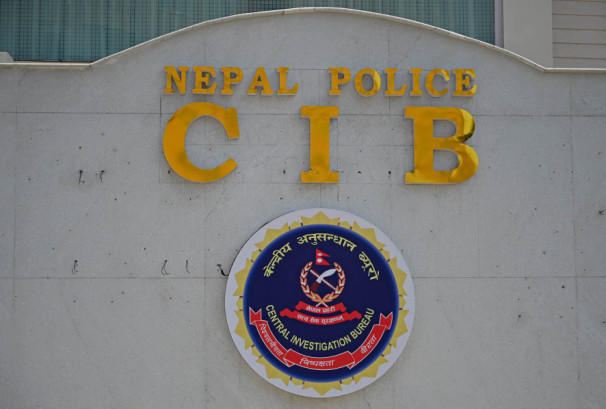 ई-प्रोक्योरमेन्ट प्रणाली ह्याक गरेर ठेक्का हेरफेर: ६ जना पक्राउ, करोडौंको अनियमितता आशंका