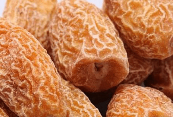 किर्ते कागजबाट आयात खेल: भन्सारमा रोकियो १०० टन छोकडा