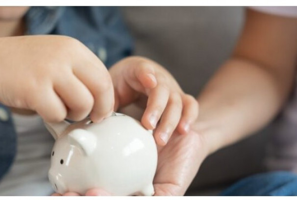 तपाईंको बच्चा १५ वर्षमै करोड़पति बन्न सक्छ ! यी तीन उत्कृष्ट तरिकाहरू अपनाउनुहोस्