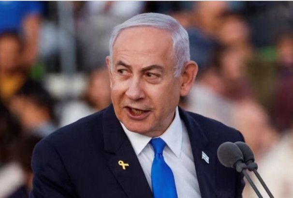 ईरानमा युद्ध एक वर्षसम्म लम्बिन सक्छ : मोसाद प्रमुखले नेतन्याहूलाई पहिल्यै अलर्ट गरेका थिए