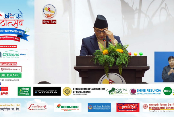 नेपाली मदिरालाई विश्व बजारमा पुर्‍याउने सरकारको योजना, माइक्रो ब्रुअरी पनि अब औपचारिक उद्योगको दायरामा