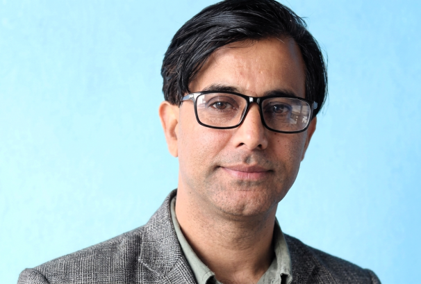 जोखिम-आधारित सेयर धितो कर्जा नीति बजार स्थायित्वतर्फ सकारात्मक कदम : तारा फुल्लेल
