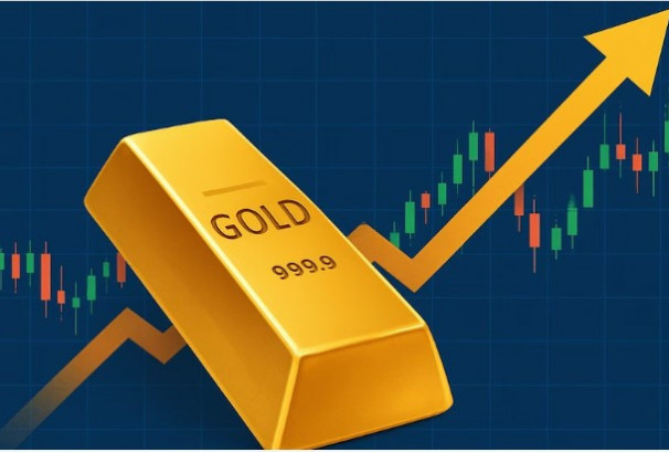 फेरि बढ्यो सुनको मूल्य, प्रति तोला कति पुग्यो ?