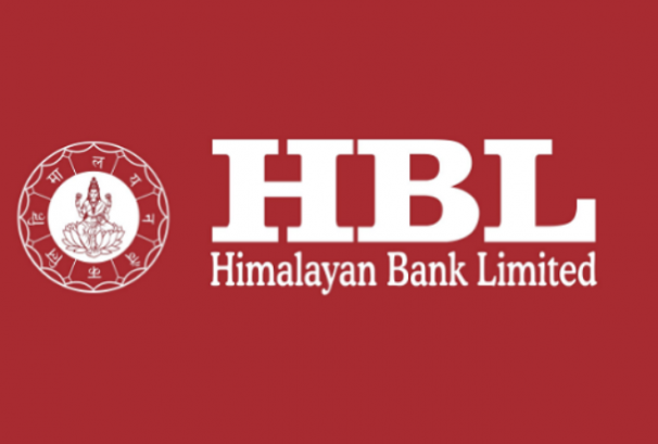 सिभिल बैंकको रोगले थिलथिलो बनाइदियो हिमालयन बैंकलाई, खराब कर्जा बढेर ८%, वितरणयोग्य घाटा रु. १० अर्ब