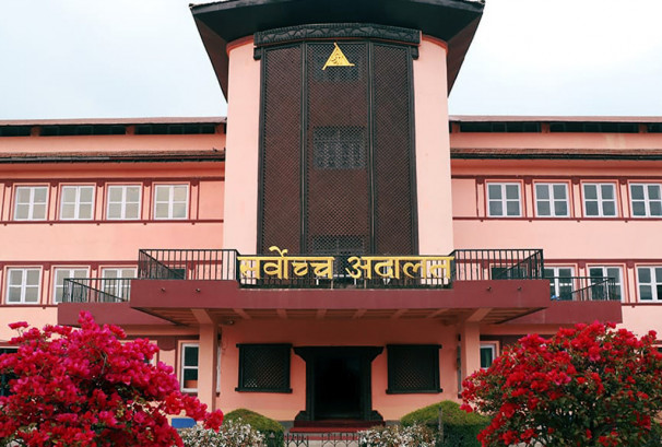 एनसेलको ८० प्रतिशत सेयर खरिदले पाएन कानुनी मान्यता, तीन वर्षपछि सरकारी स्वामित्वमा जाने आधार बलियो
