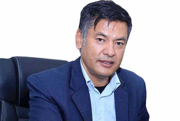 सर्वोच्चको फैसलाः हितेन्द्रदेवलाई विद्युत् प्राधिकरणको कार्यकारी निर्देशकमा पुनःस्थापना, कुलमान घिसिङको प्रस्ताव पूर्वाग्रही ठहर