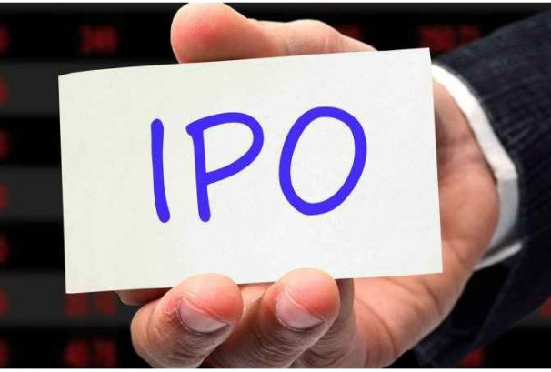 दुध पोखरी चेपे हाइड्रोपावरले आइपीओ निष्कासन गर्ने, बोर्डसँग माग्यो अनुमति