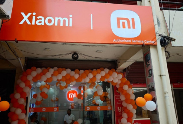 शाओमीको सेवा विस्तारः वीरगञ्ज र जनकपुरमा खुले दुई आधिकारिक सर्भिस सेन्टर