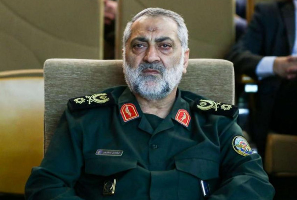 भयावह बन्दै मध्यपूर्वको युद्ध: संसारको कुनै पनि कुनामा अमेरिकी र इजरायलीहरुलाई नछाड्ने चेतावनीले त्रास