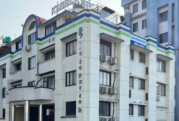 कामना सेवाले पायो अग्राधिकार सेयर जारी गर्ने अनुमति, लाभांश दर ९%