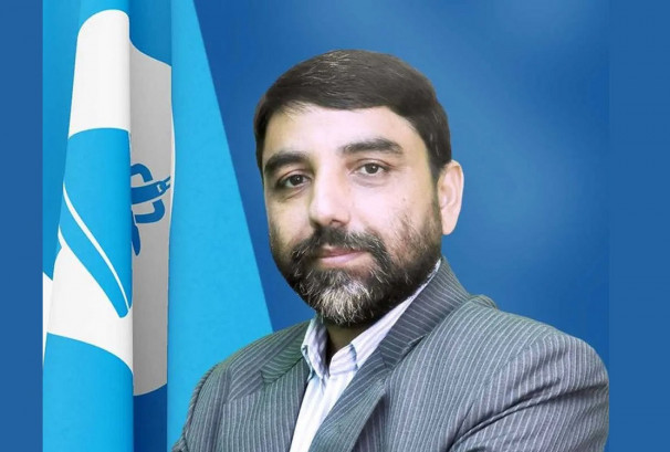 निजामतीमा ‘क्लिन स्वीप’को संकेत, रास्वपा एक्शनमा