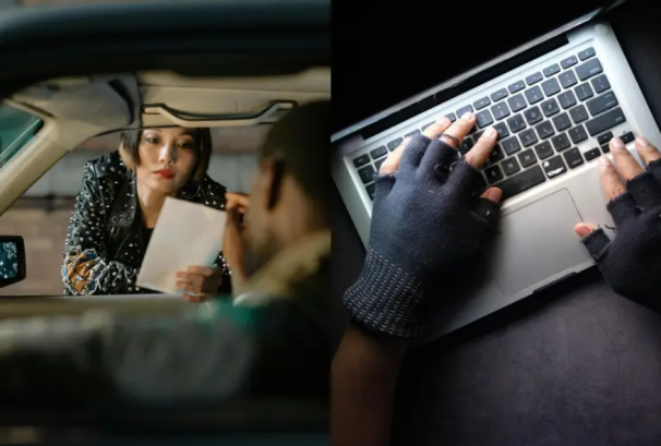 सिलिकन भ्यालीमा रुसी 'सुन्दरी'को जासूसी जाल: अमेरिकी इन्जिनियरसँग विवाहदेखि सैन्य रहस्य चोरीसम्म