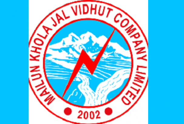 २.३३८% लाभांश पारित गर्न मैलुङ खोला जलविद्युतले डाक्यो एजीएम,बुक क्लोज कहिले ?